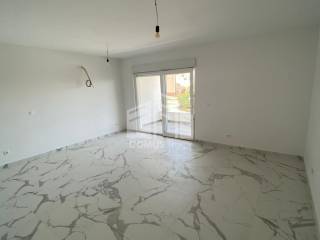 Flat in a new building, Sale, Seget, Seget Donji