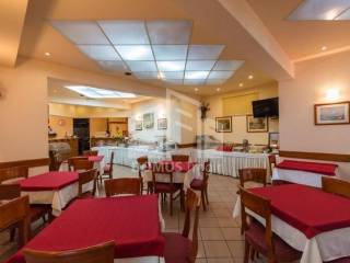 Luxury villa, Sale, Okrug, Okrug Gornji