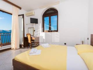 Luxury villa, Sale, Okrug, Okrug Gornji