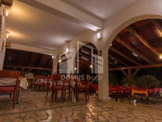 Luxury villa, Sale, Okrug, Okrug Gornji
