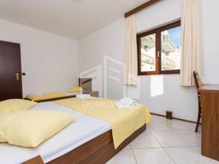 Luxury villa, Sale, Okrug, Okrug Gornji
