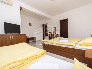 Luxury villa, Sale, Okrug, Okrug Gornji