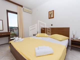 Luxury villa, Sale, Okrug, Okrug Gornji
