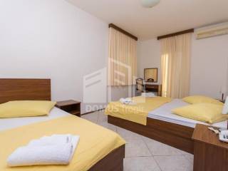 Luxury villa, Sale, Okrug, Okrug Gornji