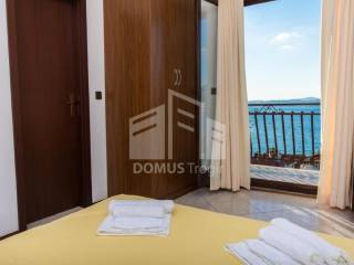 Luxury villa, Sale, Okrug, Okrug Gornji