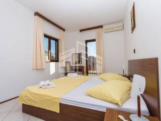 Luxury villa, Sale, Okrug, Okrug Gornji