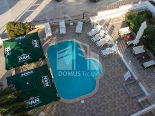 Luxury villa, Sale, Okrug, Okrug Gornji