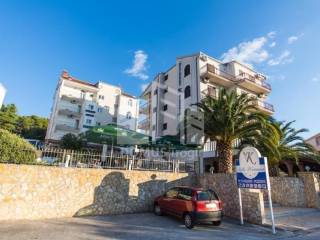 Luxury villa, Sale, Okrug, Okrug Gornji