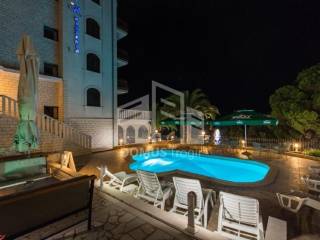 Luxury villa, Sale, Okrug, Okrug Gornji