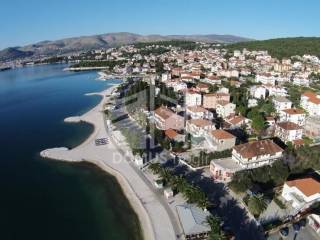 Luxury villa, Sale, Okrug, Okrug Gornji
