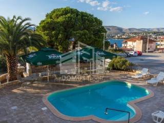 Luxury villa, Sale, Okrug, Okrug Gornji