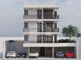 Flat in a new building, Sale, Split - Okolica, Slatine