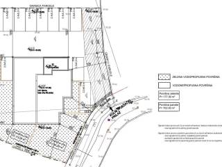 Flat in a new building, Sale, Trogir, Trogir