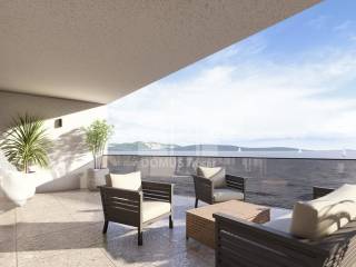 Flat in a new building, Sale, Seget, Seget Vranjica