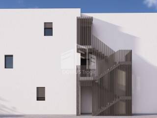 Flat in a new building, Sale, Seget, Seget Vranjica