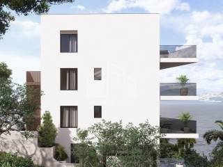 Flat in a new building, Sale, Seget, Seget Vranjica