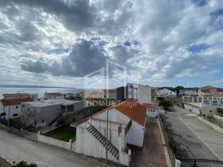 Flat in a new building, Sale, Okrug, Okrug Gornji