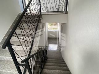 Flat in a new building, Sale, Okrug, Okrug Gornji