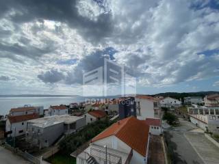 Flat in a new building, Sale, Okrug, Okrug Gornji