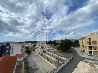Flat in a new building, Sale, Okrug, Okrug Gornji