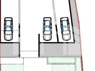 Flat in a new building, Sale, Okrug, Okrug Gornji