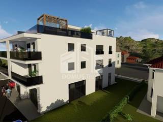 Office, Sale, Kaštela, Kaštel Stari