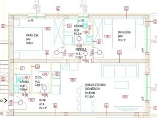 Stan u novogradnji, Prodaja, Okrug, Okrug Gornji
