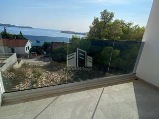 Flat in a new building, Sale, Marina, Sevid