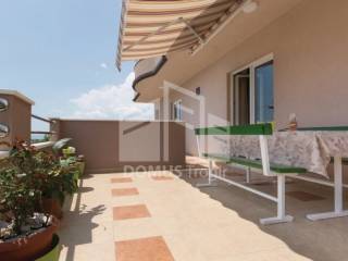 Family house, Sale, Kaštela, Kaštel Sućurac