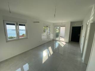 Flat in a new building, Sale, Marina, Sevid