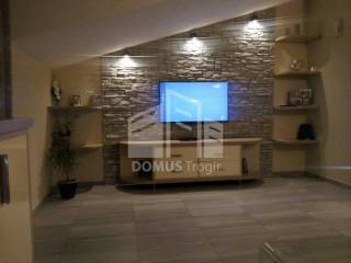Family house, Sale, Kaštela, Kaštel Sućurac