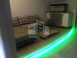 Family house, Sale, Kaštela, Kaštel Sućurac