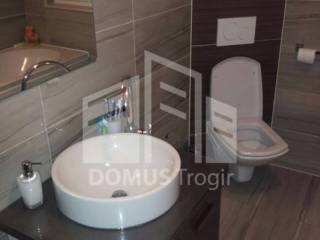 Family house, Sale, Kaštela, Kaštel Sućurac