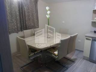 Family house, Sale, Kaštela, Kaštel Sućurac