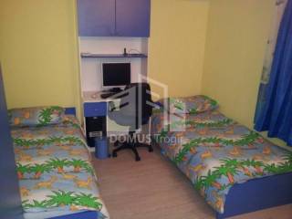 Family house, Sale, Kaštela, Kaštel Sućurac