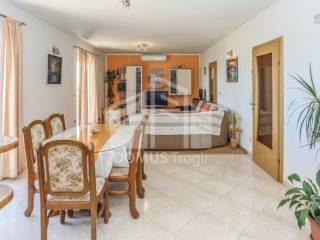 Family house, Sale, Kaštela, Kaštel Sućurac
