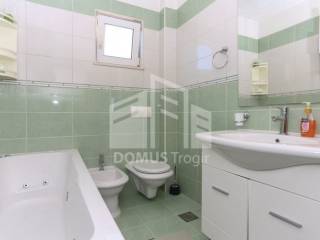 Family house, Sale, Kaštela, Kaštel Sućurac