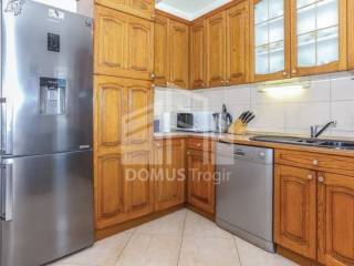 Family house, Sale, Kaštela, Kaštel Sućurac