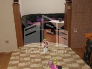 Family house, Sale, Kaštela, Kaštel Sućurac