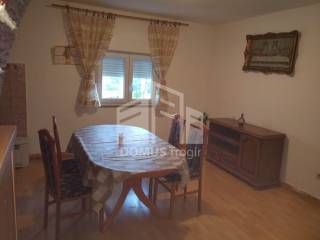Family house, Sale, Kaštela, Kaštel Sućurac
