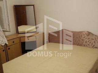 Family house, Sale, Kaštela, Kaštel Sućurac