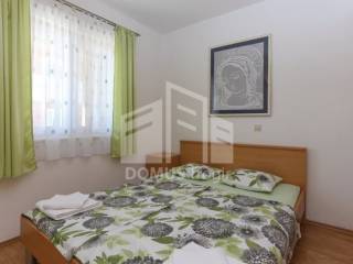Family house, Sale, Kaštela, Kaštel Sućurac