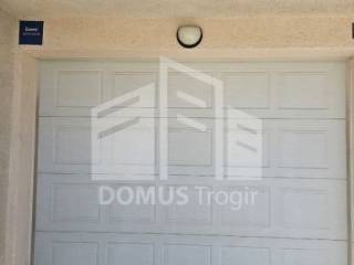 Detached house, Sale, Okrug, Okrug Gornji
