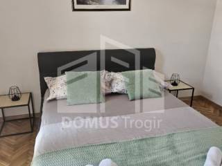 Samostojeca kuca, Prodaja, Okrug, Okrug Gornji