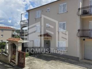 Samostojeca kuca, Prodaja, Okrug, Okrug Gornji