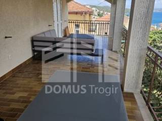 Samostojeca kuca, Prodaja, Okrug, Okrug Gornji
