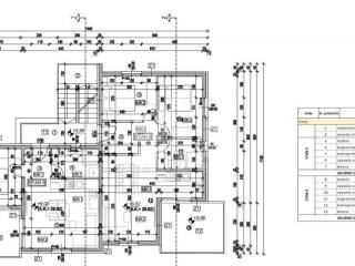 Flat in a new building, Sale, Seget, Seget Donji