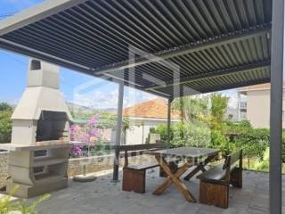 Samostojeca kuca, Prodaja, Okrug, Okrug Gornji