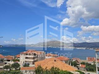 Samostojeca kuca, Prodaja, Okrug, Okrug Gornji