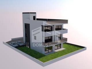 Flat in a new building, Sale, Kaštela, Kaštel Stari
